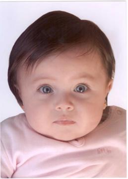 AlBatayneh-1/Taleen-photo-5-months.jpg